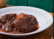 Legenda Kuliner Minang Sejak 1958, Restoran Natrabu Segera Hadir Manjakan Lidah Warga Pangkalpinang!