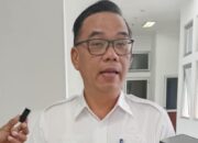 THR Dijanjikan Cair Sebelum Lebaran, Guru PPPK Paruh Waktu SD–SMP di Pangkalpinang Masih Menunggu