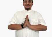 LHKPN Jadi Sorotan, Kadis PU Bangka Tengah Sampaikan Klarifikasi Resmi