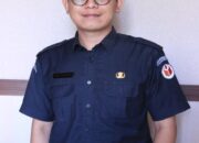 Ketika Persoalan SDM Bukan Lagi Soal Jumlah Tenaga Kerja, Tetapi Kesenjangan Keterampilan