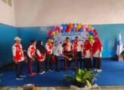 O2SN Girimaya 2026 Digelar, Optimis Ulangi Prestasi ke Tingkat Nasional