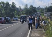 Jerambah Gantung dan TPI Sering Disasar Sampah Liar, Pemkot Pangkalpinang Siapkan Penempatan Petugas di Lokasi