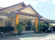 Usai Jadi Tersangka, AK Kembali Diadukan ke Polda Babel: Dugaan Penipuan Rp1,3 Miliar Mencuat