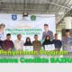 DI Bawah Kepemimpinan Gubernur Hidayat Arsani, Tiga Pelajar MAN 1 Pangkalpinang Kembali Raih Beasiswa Cendikia BAZNAS