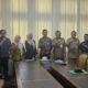 Pemkot Pangkalpinang dan TVRI Babel Matangkan Rencana Nobar Piala Dunia 2026