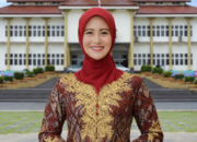 Perkuat Peran Perempuan di Ruang Publik dan Keluarga, Wakil Wali Kota Dessy Ayutrisna Gaungkan Semangat Kartini yang Relevan dan Adaptif
