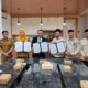 Dinas Pendidikan dan BAZNAS Babel Resmi Bekerja Sama Guna Dukung Sektor Pendidikan