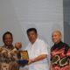 Hidayat Arsani Bergerak Cepat Bangun SDM Babel, Pendidikan Jadi Prioritas Utama
