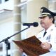 Peringati Hari Lahir Pancasila, Pemkot Pangkalpinang Teguhkan Semangat Persatuan dan Beri Penghargaan kepada ASN Purna Tugas