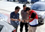 Pertamina, BPH Migas dan Polisi Turun Tangan, Pengawasan BBM Subsidi di Bangka Diperketat: Tak Ada Ruang bagi Penyelewengan
