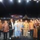 Rayakan HUT Ke-80 Bhayangkara, Gubernur Hidayat Arsani Perkuat Sinergi demi Kemajuan Bangka Belitung