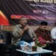 KPU Babel Tingkatkan Kualitas 7 Standar Pelayanan