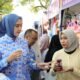 Noni Hidayat Beli Produk UMKM dan Ajak Warga Ramaikan Erpeka Festival 2026